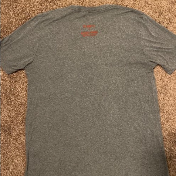 Clare V x Everytown tee, L - Picture 4 of 5